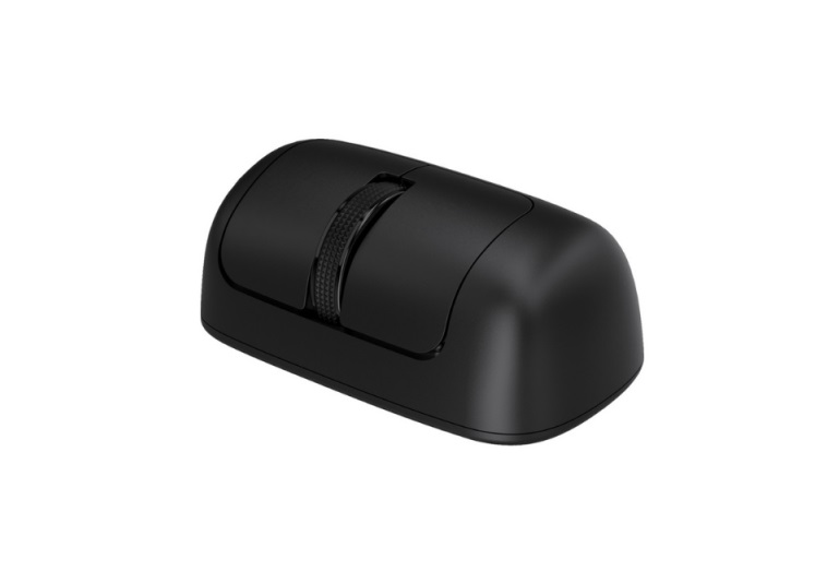 موس بلوتوثی پرودو Porodo Horizontal Wireless Mouse